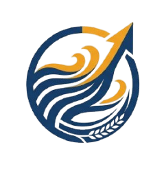 Punjab Enterprises Logo